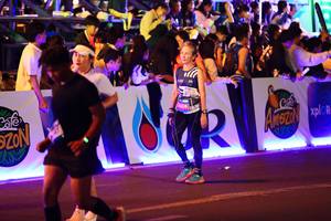 BIB: 
                            <button type="button" onclick="openModal(24264105)" class="btn btn-primary btn-sm float-right btn-popup" data-toggle="modal" data-target=".modal-high-quality">
                        <i class="fas fa-shopping-cart"></i> Add to Cart
                    </button>
                                            <button type="button" onclick="isThisMe(24264105, true)" class="btn btn-success btn-sm float-right btn-popup btn-isme hidden" data-toggle="tooltip" data-placement="bottom" title="นี่คือรูปของคุณใช่ไหม คลิกที่นี่เพื่อเอาเข้าอัลบั้ม">
                        <i class="fas fa-plus"></i> Add to album
                    </button>
                    <button type="button" onclick="isThisMe(24264105, false)" class="btn btn-warning btn-sm float-right btn-popup btn-isnotme hidden">
                        <i class="fas fa-ban"></i> Remove from album
                    </button>